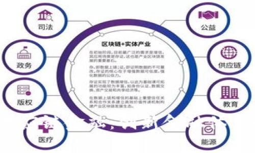  区块链与共应链金融：创新金融体系的未来趋势