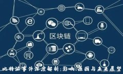   比特派事件深度解析：影响、原因与未来展望
