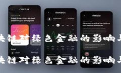 :安徽省区块链对绿色金融的影响与应用探讨安徽