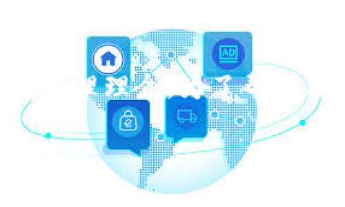 区块链健康游戏是最近兴起的一种新兴游戏形式，结合了区块链技术和健康管理理念。为了帮助用户了解这一领域的最新动态和具体游戏内容，我将为您详细介绍相关信息。

区块链健康游戏推荐：提升健康与乐趣结合的创新体验