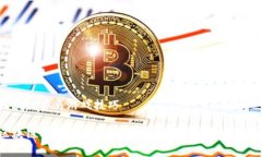 区块链赛马游戏技巧区块链赛马游戏技巧：掌握