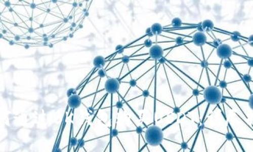 如何通过BK钱包购买USDT：详尽指南