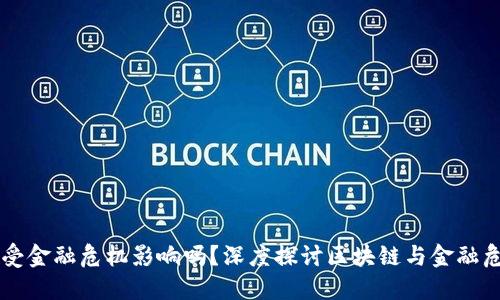 区块链会受金融危机影响吗？深度探讨区块链与金融危机的关系