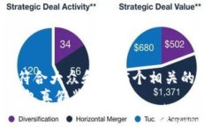 思考一个符合大众和 和5个相关的关键词  : b特派