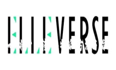 如何将货币转入B特派：方法与指南