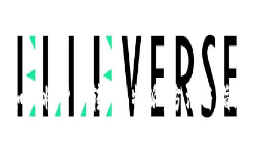 如何将货币转入B特派：方法与指南