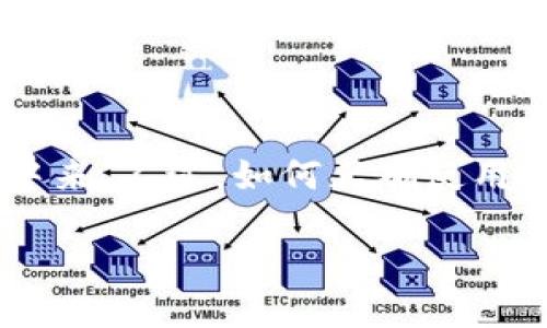 比特派使用权限是许多用户在使用数字货币钱包和交易平台时关注的一个话题。随着数字货币行业的快速发展，越来越多的人参与到这个领域中来。不过，如何正确使用这些工具并确保自身财产安全，了解相关的使用权限就显得尤为重要了。在以下内容中，我们将详细讨论比特派使用权限的各个方面及其重要性。

全面了解比特派使用权限及其重要性
