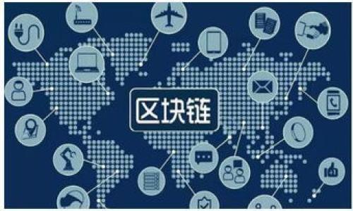 

揭秘区块链游戏：虚拟资产与游戏体验的完美结合