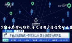 比特派钱包是一种数字货币钱包，专门用于存储