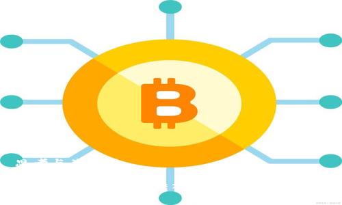 思考与关键词

Bitpie钱包不支持转入狗狗币的解决方案