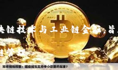 工业链金融区块链是一个快速发展的领域，它结合了区块链技术与工业链金融，旨在提高透明度、效率和安全性。以下是该主题的和关键词：

工业链金融与区块链技术的融合：实现高效透明的供应链管理
