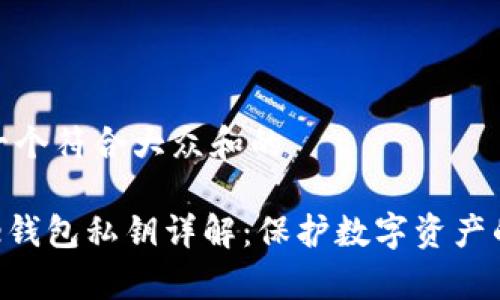 思考一个符合大众和的

Bitpie钱包私钥详解：保护数字资产的关键