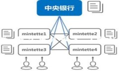 比特派（Bitpie）是一款兼具多种功能的数字货币