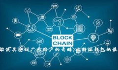 比特派钱包是一款专注于数字货币管理的安全钱