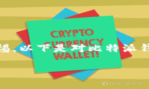 比特派钱包的诈骗手段有很多样化，用户在使用时需要格外警惕。以下是对比特派钱包相关的探讨，涵盖了、关键词、详细讨论以及可能的相关问题。

比特派钱包的诈骗手段揭秘：如何识别和防范