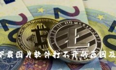  比特派下载图片软件打不开的原因及解决方案