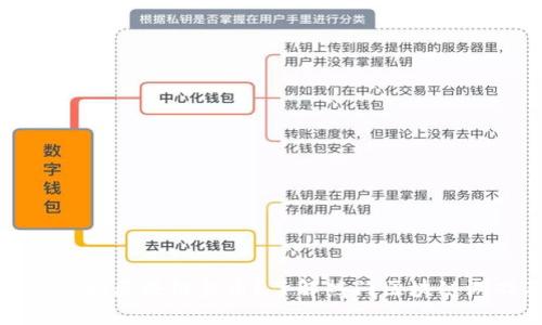 什么游戏可以赚区块链金币？了解热门区块链游戏及其玩法