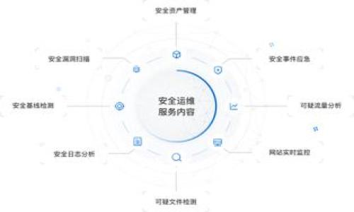  百度发布区块链游戏：未来游戏的转折点