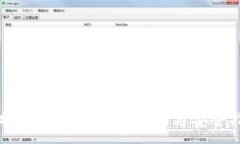 : 比特派钱包的骗局揭秘与安全指南