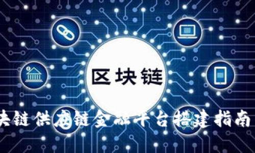 bianoti区块链供应链金融平台搭建指南与实用策略