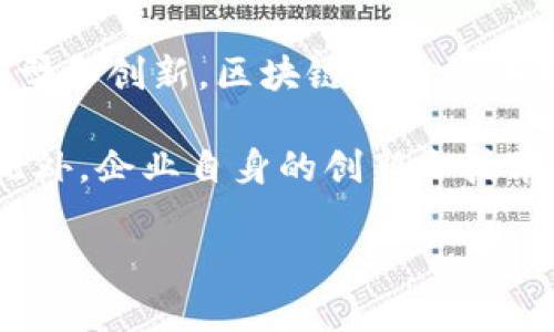   贸易金融与区块链技术：提升全球贸易的安全性与效率 / 

 guanjianci 贸易金融, 区块链技术, 全球贸易, 安全性, 效率 /guanjianci 

## 贸易金融与区块链技术详解

### 一、引言

在当今全球化的经济环境中，贸易金融的角色愈加重要。它不仅是国家之间经济交往的纽带，也是企业开展国际业务的重要保障。然而，传统的贸易金融过程中存在许多问题，如高成本、低效率和安全隐患等。这使得许多企业在国际贸易中面临巨大的资金压力与运营风险。与此同时，区块链技术的迅速发展为全球贸易金融带来了新的解决方案。本文将探讨**贸易金融**与**区块链技术**的结合如何提升全球贸易的安全性与效率。

### 二、贸易金融的概述

贸易金融主要指的是在国际贸易中融资和融资工具的使用，涵盖了信用证、保函、贸易信贷等多种形式。在全球贸易中，贸易金融的应用不仅促进了交易的完成，还确保了交易各方的资金安全。由于涉及多个国家的法律法规，贸易金融通常由专业的金融机构来承担，这也导致了其成本较高、流程复杂的问题。

1. **信用证**：信用证（Letter of Credit）是贸易中常用的支付工具，通过银行保证买方的支付，降低卖方的风险。然而，它的处理时间较长，并且费用较高。

2. **保函**：保函（Guarantee）是银行出具的一种保证，对卖方保证其在交易中享有的权利。尽管保函提供了一定的保障，但在执行过程中仍旧存在争议与复杂性。

3. **贸易信贷**：贸易信贷是指银行为了支持进出口活动而提供的短期融资。这种融资方式通常面临行业风险、汇率波动等问题。

4. **复杂性与高成本**：由于跨国交易涉及多方合作，诸如法律、语言、文化差异等复杂因素，使得贸易金融的相关流程常常延误并增加了参与各方的成本。

### 三、区块链技术的背景与应用

区块链技术是一种去中心化的分布式账本技术，拥有安全性高、透明性好、不可篡改等独特特性。区块链的应用在金融领域日益广泛，尤其是在贸易金融中，能够实现更高效、更安全的交易。

1. **去中心化**：区块链不依赖传统的中央机构，而是通过节点间的共识机制确保数据的一致性。这使得交易效率提升，减少了对中介机构的依赖。

2. **透明性**：区块链上的所有交易皆可追溯，参与方能够实时查看交易状态，降低了信息不对称的风险。

3. **智能合约**：智能合约是区块链技术的一大应用，它是一种自动执行合约条款的协议，能够高效地管理交易双方之间的约定，减少争议。

4. **风险管理**：区块链的数据存储模式确保了信息的安全和完整，进而减少了欺诈和违约的风险。

### 四、贸易金融与区块链技术的结合

将区块链技术应用于贸易金融，能够有效解决传统贸易金融中存在的弊端。具体而言，区块链在贸易金融中的应用可以体现在以下几个方面：

1. **提升交易效率**：
   - 通过去中心化的账本，交易各方能够实时查看与更新交易状态，减少了对传统环节的依赖，从而加速交易的完成。
   - 智能合约的应用可以自动化执行合同条款，减少了人为干预，进一步提升交易的效率。

2. **降低成本**：
   - 通过简化流程与减少中介的参与，可以显著降低交易成本。这对中小企业尤为重要，因为他们在传统体系下往往面临更高的融资门槛和成本。
   - 除此之外，区块链的透明性能够加速资金的流动，减少资金的占用时间。

3. **增强安全性**：
   - 区块链技术保证了数据的不可篡改性与加密性，有效防止了数据伪造和信息泄露。
   - 交易的各方可以通过共识机制确认交易的合法性，避免因信息不对称导致的交易风险。

4. **全球化的贸易金融解决方案**：
   - 区块链技术具有较强的跨国适应性，使得不同国家和地区的用户能够在相同的网络上进行交易，轻松克服跨境支付的复杂性。
   - 与金融机构的合作，能够制定出适合全球贸易的金融产品，提升国际贸易的活跃度。

### 五、可能相关问题

#### 问题1：区块链技术如何具体提升贸易金融的安全性？

区块链技术提升贸易金融安全性的主要方式在于其去中心化、透明和可追溯的特点。首先，借助区块链的去中心化特性，交易不再依赖于单一的金融机构或中介，从而减少了单点故障的风险。每一笔交易都需要通过网络中多个节点的验证确保真实有效，这一机制极大降低了数据被篡改或虚假的可能性。

不仅如此，区块链保证了交易的透明性，所有的参与者可以实时跟踪交易状态及其历史记录。这一特性使得监管机构能够更容易地监控交易行为，找到潜在的欺诈活动并及时干预。此外，区块链上所有的数据均为加密形式，未经授权的用户无法访问敏感信息，这为交易双方提供了更强的安全保障。

#### 问题2：怎样在贸易金融中实现区块链的应用？

要在**贸易金融**中实现区块链的应用，首先需要与相关金融机构、政府及技术提供商建立密切的合作关系。其次，制定相应的监管政策与标准，以确保各方在区块链网络中的数据分享和交易过程符合区域法规。此外，必须对参与交易的各方进行必要的培训，以提升他们对区块链技术的理解与操作能力。

在技术层面，可以选择构建公有链或私有链来满足不同的业务需求。公有链适用于透明度要求较高的场景，而私有链则可以保护交易数据的隐私。在平台搭建的过程中，需注重智能合约的标准化，使其能够自动执行并满足各方的合约要求。最后，借助区块链技术的优势，逐步推动贸易金融中各类金融产品的创新。

#### 问题3：中小企业在区块链贸易金融中的优势与挑战？

中小企业在借助区块链技术适应全球贸易金融时，具有显著的优势与挑战。首先，优势在于，区块链技术可以帮助中小企业降低融资成本与风险，提升交易效率。这一特性使得他们能够在国际市场中获得更大的竞争力，尤其是在跨境贸易中，资金流动速度往往是关键因素。同时，区块链的透明性和可追溯性可以提升中小企业的信誉度，更容易赢得合作伙伴的信任。

然而，挑战同样显著。中小企业普遍缺乏对区块链技术的深入理解与应用能力，导致其在实施阶段面临困难。此外，由于技术壁垒的存在，部分中小企业可能在初始阶段难以承担高昂的技术采纳及维护成本。此外，监管政策的不明确性也可能会影响中小企业的参与意愿，进一步限制其在国际市场的开拓能力。

#### 问题4：区块链技术在国际贸易中可能面临的法规障碍？

区块链技术在国际贸易中的普及必然面临法规障碍，这些障碍主要体现在跨境监管、法律适用及数据主权等方面。首先，各国针对数字货币及区块链技术的法律法规尚不够完善，导致国际贸易中对于区块链平台的合规性与法律适用存在不明确性，使得企业难以在不违反法律的情况下采用新技术。

其次，各国对于数据的管控政策各有不同，区块链的去中心化特性与各国数据主权要求可能存在冲突。例如，一些国家要求其境内的敏感数据必须存储在本地服务器上，而区块链则会将数据分布在全球多个节点上。此外，还需要确保各国的反洗钱法、反恐融资等相关法规能够被顺利融入区块链技术的应用中。

最后，这些法规障碍将影响交易的全过程，企业在涉及跨境资金流转时，如何处理与解读法律，将直接关系到交易的可行性及成功率。

#### 问题5：未来贸易金融将如何演变，区块链技术能否主导发展趋势？

未来的贸易金融将更加依赖数字化技术，特别是区块链技术的应用。随着全球贸易的数字化进程不断加快，金融服务的需求将日益增多。无论是供应链管理、支付结算还是融资模式，区块链都将引领其转型和创新。区块链技术的去中心化特点将推动交易自由化，使得各方能够在公平透明的环境中进行交易，进而提高贸易金融的舒适性和安全性。

但区块链的普及仍将依赖于多个因素，包括技术的成熟度、法规的完善与标准的制定等。通过与金融机构、物流公司及监管部门的合作，形成完整的生态链条，能够进一步推动区块链技术的落地与应用。此外，企业自身的创新和技术适应能力也将影响其在未来贸易金融中的竞争力。

综上所述，尽管区块链在贸易金融中的应用还存在许多挑战与复杂性，但其带来的机遇与潜力也是不容忽视的。通过不断探索与实践，相信区块链技术必将在全球贸易金融中占据越来越重要的地位。