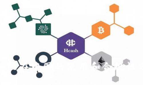 Bitpie在中国的使用和合规性分析