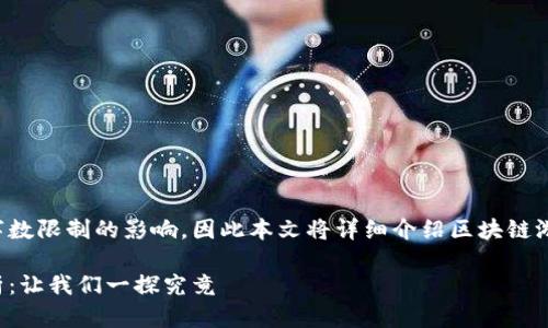 部分内容可能会受到字数限制的影响，因此本文将详细介绍区块链游戏的种类与相关内容。

区块链游戏的种类解析：让我们一探究竟