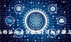 如何进行b特派的身份验证？详细步骤与注意事项