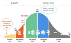 如何注册和使用B特派账号 - 完整指南
