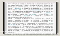 比特派钱包好用吗比特派钱包评测：安全性、功
