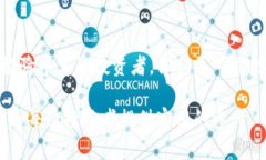   b特派靠谱吗？冷钱包的价值与风险分析 /  gua