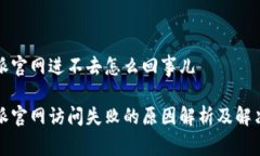 比特派官网进不去怎么回事儿比特派官网访问失