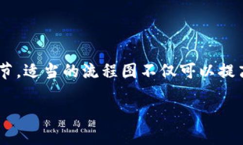 区块链金融创新流程图模板是一种用于展示区块链技术在金融行业应用的视觉工具，通过图示化的形式帮助用户了解复杂的流程和关键环节。适当的流程图不仅可以提高信息的传递效率，还能够帮助决策者快速识别问题及流程。许多企业和个人希望利用这种工具来促进他们的区块链金融项目的理解和执行。

区块链金融创新流程图模板：构建高效金融服务的新生态