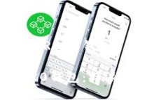 特派如何注册TRC20钱包如何注册TRC20钱包：特派钱