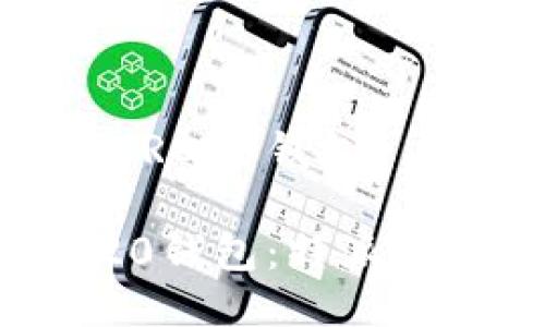 特派如何注册TRC20钱包

如何注册TRC20钱包：特派钱包的使用指南