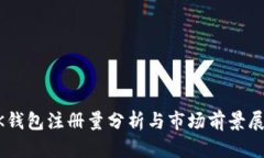 BK钱包注册量分析与市场前景展望
