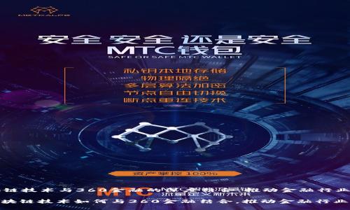 区块链技术与360金融的深度结合：推动金融行业变革

: 区块链技术如何与360金融结合，推动金融行业变革