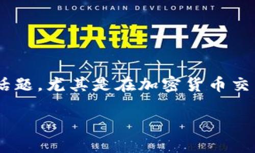 比特派5.0024官网的相关内容是一个很有吸引力的话题，尤其是在加密货币交易日益普及的背景下。现在，让我们开始构建和关键词。

比特派5.0024官网：全面解读与实用指南