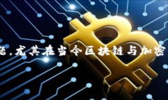 BitKeep合作 是一个重要且涉及广泛的话题，尤其在