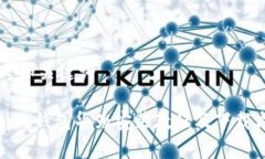 思考和关键词Bitpie钱包华为安装教程及下载方法