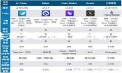 特派验证常常是用户在注册或使用某些在线服务