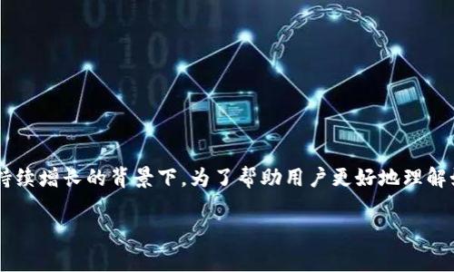 比特派钱包交易 是一个越来越受欢迎的话题，尤其是在区块链和加密货币持续增长的背景下。为了帮助用户更好地理解如何进行比特派钱包的交易，本文将提供深入的解析和常见问题的详细解答。

比特派钱包交易指南：如何安全有效地进行加密货币交易