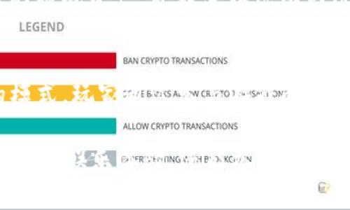   区块链技术在游戏中的应用与未来发展 / 
 guanjianci 区块链游戏, NFT游戏, 去中心化游戏, 游戏经济, 游戏开发 /guanjianci 

随着区块链技术的迅速发展，越来越多的行业开始将其应用于业务当中，其中游戏行业尤为突出。区块链游戏是基于区块链技术的一种新型游戏，其特点是去中心化、可资产化和可追溯性，这使得玩家的权益得到了进一步保障。在这篇文章中，我们将详细探讨区块链打游戏的类型、发展现状与未来趋势。

区块链打游戏的类型
区块链游戏主要可以分为以下几类：

h41. NFT游戏/h4
非同质化代币（NFT）游戏是指游戏中的虚拟资产以NFT的形式存在，使得每个资产都是独一无二的，具有唯一性和稀缺性。玩家不仅可以在游戏中使用这些资产，还能通过市场进行交易。例如，CryptoKitties就是一种通过区块链技术生成和交易虚拟猫咪的游戏，玩家可以通过繁殖、购买和出售猫咪来获得收益。

h42. 去中心化游戏/h4
去中心化游戏是指没有单一的控制机构，所有的游戏数据和资产都存储在区块链上，玩家拥有绝对的控制权。这样的游戏不仅能够保护玩家的权益，还能够防止黑客攻击和数据篡改，例如Axie Infinity就是一个经典的去中心化游戏，玩家在游戏内能够自由交易各种生物和资源。

h43. Play-to-Earn（边玩边赚）游戏/h4
Play-to-Earn游戏是玩家通过参与游戏活动如打怪、完成任务等来获得加密货币或游戏资产的游戏模型。这类游戏为玩家提供了真正的经济激励，让他们可以通过游戏获得收入。例如，The Sandbox是一个允许用户创建、拥有和 monetizing 游戏经验的平台，而用户可以通过参与游戏来获利。

h44. 社交游戏/h4
社交游戏结合了社交网络的特点，玩家可以在游戏中与朋友互动、合作或竞争。这类游戏通常会使用区块链技术来确保用户之间的交易、安全性及数据的透明性。例如，很多社交游戏会利用NFT资产，允许玩家交易或赠送游戏内的道具。

h45. 冒险与角色扮演游戏（RPG）/h4
这类游戏允许玩家创建和控制游戏角色，参与丰富的故事情节与冒险。在这些游戏中，玩家可以使用区块链技术拥有角色、装备及道具的完全所有权。例如，游戏《Gods Unchained》就是一个基于区块链的卡牌游戏，玩家可以自由交易游戏卡牌。

区块链打游戏的优势
区块链游戏相较于传统游戏有几个显著的优势：

h41. 完全所有权/h4
在传统游戏中，玩家购买的虚拟物品其实是租赁的，只是在游戏公司的服务器上有记录。而在区块链游戏中，玩家拥有这些资产的绝对所有权，任何人都无法随意删除或篡改。这种机制大大增强了玩家的信心，鼓励他们长期投资于游戏资产。

h42. 透明性和信任度/h4
区块链技术提供透明的交易记录，所有交易都是可追溯的，玩家可以随时查看历史记录，从而构建起对游戏的信任。这种透明性不仅能减少欺诈行为，也能提升用户体验。

h43. 容许经济系统的建立/h4
区块链游戏允许玩家在游戏中交易资产，可以形成独特的经济系统。玩家可以通过提高游戏技巧来赚取收益，这种经济模型吸引了大量玩家参与。

h44. 防止黑客攻击/h4
由于游戏数据存储在区块链上，黑客想要攻击并篡改游戏数据的难度大大增加。此外，若游戏崩溃，玩家的数据和资产依然安全，可以从区块链恢复。

h45. 创新的游戏玩法/h4
区块链为游戏提供了新的玩法和创意空间，开发者可以利用智能合约进行更多的游戏设计，例如建立游戏内部的投票机制、奖励机制等，这种创新吸引了大量玩家的关注。

未来趋势
区块链游戏的未来充满了机遇与挑战：

h41. 可扩展性技术的进步/h4
随着技术的发展，更多支持区块链的可扩展性解决方案将被提出，例如以太坊2.0的推出将大幅提高其网络的交易处理能力，这将为游戏开发者和玩家提供更好的体验。

h42. 更丰富的游戏生态/h4
未来的区块链游戏将创造更多互动和交融的生态，例如游戏间的资产互通与合作，大规模的跨平台游戏也将成为现实。

h43. 社区驱动的游戏设计/h4
玩家将会在游戏开发中拥有更多的发言权，社区将成为游戏设计的重要参与者。游戏开发者可以通过投票和社区反馈来调整设计以满足玩家需求。

h44. 监管政策的完善/h4
随着区块链技术的发展，各国的监管政策也将逐步完善，更明确的法规将推动区块链游戏行业的健康发展。

h45. 教育与文化的结合/h4
区块链游戏将不仅限于娱乐，未来可能更多地融合教育和文化。例如，通过游戏来传播历史、文化知识，同时还能让玩家在游戏中受益。

常见问题解答

h41. 区块链游戏与传统游戏有何区别？/h4
区块链游戏与传统游戏的主要区别在于资产所有权、透明性及去中心化特点。传统游戏中，玩家所获得的虚拟资产是无法通过外部市场交易的。而在区块链游戏中，玩家拥有资产的正式所有权，且这些资产可以自由交易、资产的所有权和交易记录则在区块链上透明化，玩家更加放心。

h42. 如何选择适合自己的区块链游戏？/h4
选择区块链游戏时，应考虑游戏的玩法、社区活跃度、生态系统和发展潜力。首先，了解游戏的规则与玩法是否符合自己的兴趣。其次，活跃的社区能提供更好的支持与反馈。此外，生态系统中的资产交易、经济系统等也是衡量游戏潜力的重要指标。

h43. 玩区块链游戏会否有风险？/h4
区块链游戏具有一定的风险，主要包括价格波动、技术漏洞和项目的可持续性等。虚拟资产的价格波动可能导致投资损失；智能合约的技术漏洞可能被黑客利用；项目的开发是否可持续也是一种潜在风险。因此，在参与前需做好充分的评估和风险控制。

h44. 区块链游戏将如何改变未来的游戏产业？/h4
区块链游戏将推动游戏产业的变革，包括资产所有权的重新定义、交易方式的改变和游戏经济模型的多元化。它将使玩家能够真正拥有自己的游戏资产，并在全球范围内进行交易，构成交互和共享的全球经济。此外，区块链技术的透明性将促进游戏诚信，增强玩家的信任度。

h45. 如何在区块链游戏中盈利？/h4
玩家可以通过多种方式在区块链游戏中盈利，包括出售游戏资产、参与交易、完成任务获取奖励等。许多区块链游戏会采用Play-to-Earn的模式，玩家通过参与游戏的活动而获得加密货币或者游戏资产，随着游戏价值的提升，玩家的收益也将增加。了解市场趋势和游戏玩法、抓住机会是获利的关键。

综上所述，区块链打游戏的类型丰富多样，且具有显著的优势，未来将迎来更多的发展可能性。对于用户而言，选择合适的区块链游戏，不仅能获得娱乐体验，还能参与其中的经济体系，实现资产的保值增值。