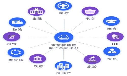区块链游戏计算原理解析：如何推动游戏产业革新