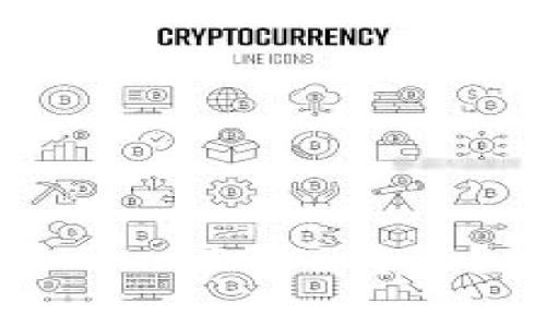 如何将 b特派钱包中的 USDT 转出？详细步骤与注意事项