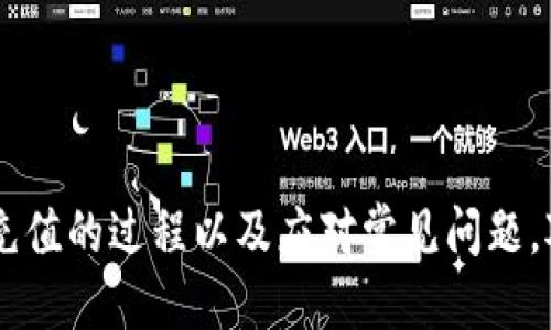 比特派能量怎么充值

比特派能量充值相关信息

一、什么是比特派？

比特派是一款旨在为用户提供区块链技术、数字货币交易以及相关服务的平台。它的使命是为每位用户创造一个安全、可靠且易于使用的数字资产管理工具。在众多数字货币钱包中，比特派以其用户友好的界面和强大的功能受到越来越多用户的欢迎。

二、比特派能量究竟指什么？

比特派中的“能量”是指用户在该平台上进行交易或处理其他相关活动时所需的资源。能量的充值与消耗是用户在比特派交易时的重要环节，以确保交易的顺利进行。充值能量实际上是为用户提供了更多的交易机会和便利。

三、为什么要充值比特派能量？

充值比特派能量的主要原因是在于用户希望更顺畅地进行交易操作。能量的不足可能会导致交易延迟或失败，因此用户在进行频繁交易时，需要时刻关注自己的能量余额并及时进行充值。

四、比特派能量怎么充值？

以下是比特派能量充值的一般步骤：

1. **打开比特派应用**：首先，确保你已在你的手机上下载并安装了比特派应用，并完成注册和实名认证。

2. **登录账户**：使用你的账户信息登入比特派应用。

3. **进入能量充值界面**：在主界面找到“能量”选项，通常在钱包功能板块内。

4. **选择充值方式**：比特派通常支持多种充值方式，包括通过法币、其他数字货币等进行充值。根据自己的实际需求选择合适的充值方式。

5. **填写充值信息**：按照提示填写所需充值的金额，确认相关交易信息无误后，进行支付。根据不同的充值方式，会需要不同的信息填写。

6. **确认充值结果**：充值成功后，可以在“能量”页面查看到新增的能量余额，确保你的能量及时更新。

五、充值能量可能遇到的问题

在充值过程中，用户可能会遇到一些问题，比如充值失败、金额未到账等。这些问题通常可以通过检查网络状态、确认支付信息、选择合适的充值方式等来解决。此外，比特派的客服支持将为用户提供有效的解决方法。

以下是关于比特派能量充值的一些常见问题：

问题一：比特派能量充值失败怎么办？

充值失败的原因可能有很多，首先需要检查充值过程中的各项信息，如网络连接是否稳定、支付信息是否正确等。如果确认没问题，但依然充值失败，建议联系比特派的客服支持，提交详细的充值信息和错误提示，客服一般会根据记录为您提供帮助。

同时，可能出现充值失败的原因还有支付平台的问题，尤其是在高峰时段，支付通道的拥堵可能导致提现和充值的延迟，建议用户选择在网络较为顺畅的时间段进行交易。

问题二：比特派能量充值需要手续费吗？

在大多数情况下，充值比特派能量可能会收取一定的手续费，这与用户选择的充值方式有关。若采用法币充值，通常会根据交易额收取一定比例的手续费；采用数字货币进行充值，手续费也会因网络拥堵而有所不同。

在充值前，用户可以查看比特派的相关规则，了解清楚所需支付的手续费。如果手续费影响到您的决策，可以考虑选择其他的充值方式，甚至是将数字货币转账到其他钱包后再进行交易。

问题三：充值能量后多久到账？

充值能量到账的时间通常与您选择的充值方式密切相关。若使用法币进行充值，到账时间大多数在几分钟到数小时不等；使用数字货币转账的情况下，按网络拥堵状况，可能需要几分钟到多个小时。

值得注意的是，一旦充值完成，用户应当及时查看“能量”余额，确认是否到账。如有疑问或未到账，及时联系比特派客服。他们会帮助您追踪交易状态，确保用户的权益。

问题四：如果我忘了充值密码怎么办？

如果忘记了比特派账户的充值密码，用户需要通过比特派提供的找回密码功能进行解决。通常，这一过程需要用户提供注册时使用的邮箱或手机号码，以便进行身份验证。

在收到验证码后，用户可按照系统的提示重置密码。务必选择一个既能够易记又安全的密码，确保账户的安全性。同时，建议定期更换密码并保持密码的保密性，以防出现安全隐患。

问题五：比特派能量的使用限制是什么？

比特派能量的使用限制主要体现在能量余额和使用次数两个方面。用户在平台上的交易、转账及其他相关活动数目都将消耗能量，当能量余额不足时，交易将无法继续。

此外，不同的操作或交易方式可能需要消耗不同量的能量，用户在通过比特派进行多笔交易时，需时刻关注能量余额，确保顺利完成所有操作。为了保证活动正常进行，建议定期充值能量，保持余额在一个健康的水平。

总结

比特派作为一个新兴的数字货币工具，为用户提供了充值能量的功能，确保所有交易的顺利进行。而理解能量充值的过程以及应对常见问题，对用户而言都是非常重要的。希望通过本文，能够帮助大家更好地使用比特派，享受安全、便利的数字货币生活。