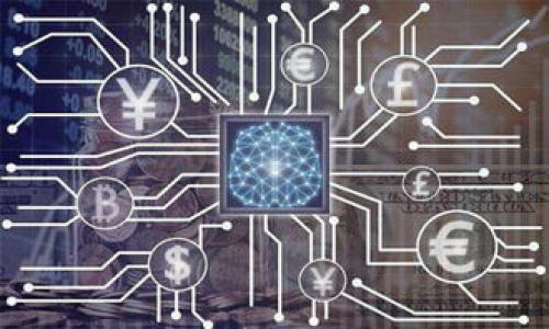 

比特派官方下载网站安卓手机：最全指南与使用技巧