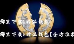 去哪里下载b特派钱包去哪里下载b特派钱包？全方