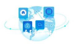 : 特派能否卖币？全面解析与用户指南