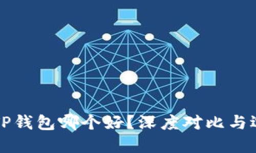BitP和TP钱包哪个好？深度对比与选择指南